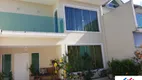 Foto 2 de Casa de Condomínio com 4 Quartos à venda, 227m² em Vargem Pequena, Rio de Janeiro