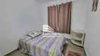 Foto 5 de Apartamento com 2 Quartos à venda, 70m² em Pitangueiras, Guarujá