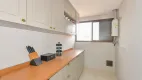 Foto 11 de Apartamento com 3 Quartos à venda, 126m² em Bigorrilho, Curitiba