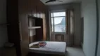 Foto 4 de Apartamento com 1 Quarto para alugar, 35m² em Botafogo, Rio de Janeiro