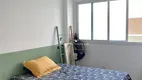 Foto 12 de Apartamento com 2 Quartos à venda, 66m² em Santa Rosa, Niterói