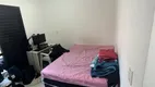 Foto 12 de Apartamento com 1 Quarto à venda, 32m² em VILA ELZE, São Paulo