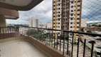 Foto 22 de Apartamento com 2 Quartos à venda, 74m² em Vila Olivo, Valinhos