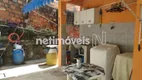 Foto 25 de Casa com 3 Quartos à venda, 272m² em Vila Nova Vista, Sabará
