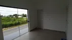 Foto 15 de Sobrado com 3 Quartos à venda, 117m² em Volta ao mundo I, Itapoá