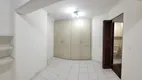 Foto 23 de Apartamento com 2 Quartos à venda, 56m² em Perdizes, São Paulo