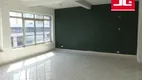 Foto 11 de Sala Comercial à venda, 480m² em Rudge Ramos, São Bernardo do Campo