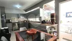 Foto 24 de Casa de Condomínio com 4 Quartos à venda, 414m² em São Francisco, Niterói