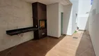 Foto 5 de Casa de Condomínio com 3 Quartos à venda, 200m² em Jatobá, Petrolina