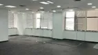 Foto 3 de Sala Comercial para venda ou aluguel, 188m² em Brooklin, São Paulo