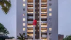 Foto 8 de Apartamento com 2 Quartos à venda, 136m² em Centro, Cascavel