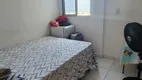 Foto 5 de Apartamento com 3 Quartos à venda, 75m² em Pedro Gondim, João Pessoa