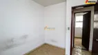 Foto 6 de Apartamento com 2 Quartos à venda, 45m² em Jardim Real, Divinópolis