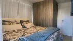 Foto 17 de Apartamento com 3 Quartos para alugar, 87m² em Recreio Dos Bandeirantes, Rio de Janeiro