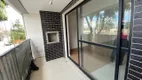 Foto 2 de Apartamento com 2 Quartos à venda, 56m² em Novo Mundo, Curitiba