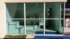 Foto 25 de Casa de Condomínio com 3 Quartos à venda, 179m² em Eusebio, Eusébio