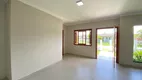 Foto 9 de Casa com 3 Quartos à venda, 117m² em Balneário São Paulo, Arroio do Sal