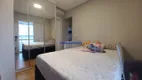 Foto 13 de Apartamento com 3 Quartos à venda, 140m² em Centro, São Vicente