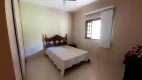 Foto 13 de Casa com 3 Quartos à venda, 1000m² em Condomínio Vale do Luar , Jaboticatubas