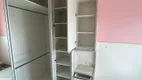 Foto 12 de Apartamento com 3 Quartos à venda, 83m² em Jardim Cidade de Florianópolis, São José