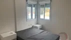 Foto 6 de Apartamento com 3 Quartos à venda, 113m² em Canasvieiras, Florianópolis