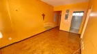 Foto 8 de Apartamento com 1 Quarto à venda, 50m² em Dois de Julho, Salvador