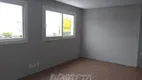 Foto 16 de Apartamento com 1 Quarto à venda, 49m² em Santa Catarina, Caxias do Sul