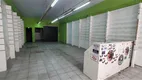 Foto 3 de Ponto Comercial para alugar, 275m² em Centro, São Paulo