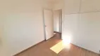 Foto 5 de Apartamento com 2 Quartos à venda, 62m² em Vila Mascote, São Paulo