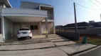Foto 10 de Casa de Condomínio com 4 Quartos à venda, 231m² em Urbanova VII, São José dos Campos