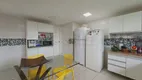 Foto 35 de Casa de Condomínio com 5 Quartos à venda, 274m² em Praia dos Carneiros, Tamandare