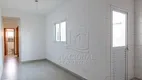 Foto 2 de Apartamento com 2 Quartos à venda, 47m² em Vila Guaraciaba, Santo André