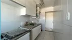 Foto 24 de Apartamento com 3 Quartos à venda, 70m² em Aclimação, São Paulo