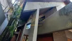 Foto 6 de Casa com 4 Quartos à venda, 390m² em Morumbi, São Paulo