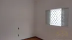 Foto 9 de Casa com 2 Quartos à venda, 135m² em Vila Castelo Branco, Campinas