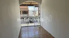 Foto 15 de Casa com 3 Quartos para alugar, 230m² em Eldorado, Contagem