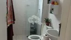 Foto 21 de Apartamento com 2 Quartos à venda, 60m² em Prado, Biguaçu