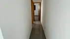 Foto 17 de Sobrado com 3 Quartos à venda, 120m² em Jardim Brasília, São Paulo