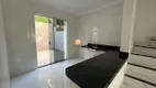 Foto 11 de Casa com 3 Quartos à venda, 75m² em Vila Clóris, Belo Horizonte