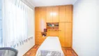 Foto 30 de Casa com 4 Quartos à venda, 180m² em Umuarama, Osasco