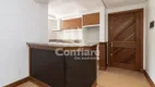 Foto 7 de Apartamento com 2 Quartos à venda, 82m² em Higienópolis, Porto Alegre