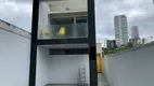 Foto 15 de Ponto Comercial com 1 Quarto para alugar, 293m² em Vila Madalena, São Paulo