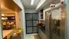 Foto 24 de Apartamento com 3 Quartos à venda, 136m² em Vila Anastácio, São Paulo