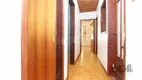 Foto 4 de Casa com 3 Quartos para alugar, 110m² em Auxiliadora, Porto Alegre