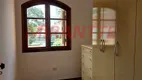 Foto 14 de Sobrado com 3 Quartos à venda, 118m² em Vila Maria Alta, São Paulo