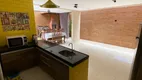 Foto 24 de Casa de Condomínio com 1 Quarto à venda, 315m² em Antares, Maceió