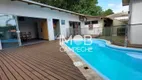 Foto 19 de Casa com 2 Quartos à venda, 180m² em Campeche, Florianópolis