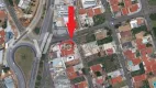 Foto 2 de Lote/Terreno à venda, 307m² em Loteamento Parque São Martinho, Campinas