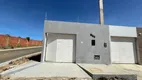 Foto 2 de Casa com 2 Quartos à venda, 74m² em , Guanambi