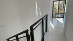 Foto 12 de Casa com 3 Quartos à venda, 122m² em Coacu, Eusébio